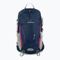 Раница BERGSON Brisk 22 l navy