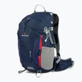 Раница BERGSON Brisk 22 l navy 2
