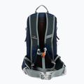 Раница BERGSON Brisk 22 l navy 3