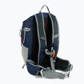 Раница BERGSON Brisk 22 l navy 4