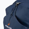 Раница BERGSON Brisk 22 l navy 6