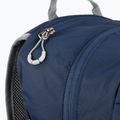 Раница BERGSON Brisk 22 l navy 7