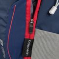 Раница BERGSON Brisk 22 l navy 8