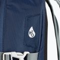 Раница BERGSON Brisk 22 l navy 10