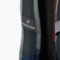 Раница BERGSON Brisk 22 l navy 11