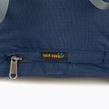 Раница BERGSON Brisk 22 l navy 13