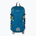 Раница BERGSON Hals 25 l blue
