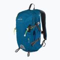 Раница BERGSON Hals 25 l blue 2