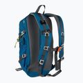 Раница BERGSON Hals 25 l blue 3