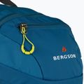Раница BERGSON Hals 25 l blue 4