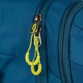 Раница BERGSON Hals 25 l blue 5
