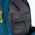Раница BERGSON Hals 25 l blue 6