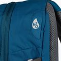 Раница BERGSON Hals 25 l blue 7