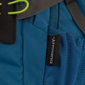 Раница BERGSON Hals 25 l blue 8