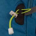 Раница BERGSON Hals 25 l blue 9