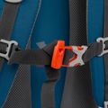 Раница BERGSON Hals 25 l blue 10