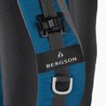 Раница BERGSON Hals 25 l blue 11