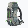 Туристическа раница BERGSON Vinstra 40 l grey 2