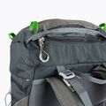 Туристическа раница BERGSON Vinstra 40 l grey 4