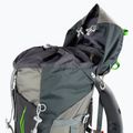 Туристическа раница BERGSON Vinstra 40 l grey 6