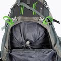 Туристическа раница BERGSON Vinstra 40 l grey 7