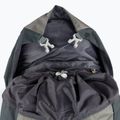 Туристическа раница BERGSON Vinstra 40 l grey 8