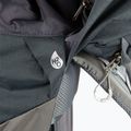Туристическа раница BERGSON Vinstra 40 l grey 9