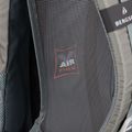Туристическа раница BERGSON Vinstra 40 l grey 10