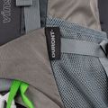 Туристическа раница BERGSON Vinstra 40 l grey 13