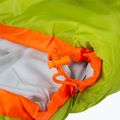 Детски спален чувал BERGSON Junior 300 grenoble green 6