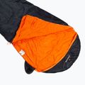 Спален чувал BERGSON Superpack I black 3