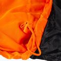 Спален чувал BERGSON Superpack I black 4