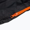 Спален чувал BERGSON Superpack I black 5