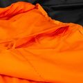 Спален чувал BERGSON Superpack I black 8