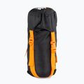 Спален чувал BERGSON Superpack I black 10