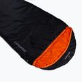 Спален чувал BERGSON Superpack II black 2