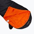 Спален чувал BERGSON Superpack II black 3