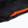 Спален чувал BERGSON Superpack II black 4