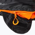 Спален чувал BERGSON Superpack II black 6