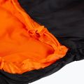Спален чувал BERGSON Superpack II black 8