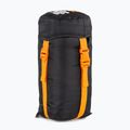 Спален чувал BERGSON Superpack II black 10
