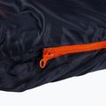 Спален чувал BERGSON Rocker 300 asphalt/navy 8