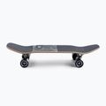 Surfskate CUTBACK Black Wave black 2