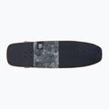 Surfskate CUTBACK Black Wave black 3