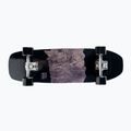 Surfskate CUTBACK Black Wave black 4