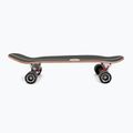 Surfskate скейтборд Cutback Neo Ripper 29" тъмносиньо-кафяв CUT-SUR-NRIP 3