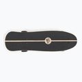 Surfskate скейтборд Cutback Neo Ripper 29" тъмносиньо-кафяв CUT-SUR-NRIP 4