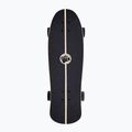 Surfskate скейтборд Cutback Neo Ripper 29" тъмносиньо-кафяв CUT-SUR-NRIP 8