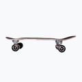 Surfskate скейтборд Cutback Neo Ripper 29" тъмносиньо-кафяв CUT-SUR-NRIP 9