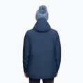 Мъжко скиорско яке Alpinus Causses navy blue 3